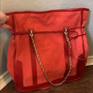 Kate Spade Large Purse
